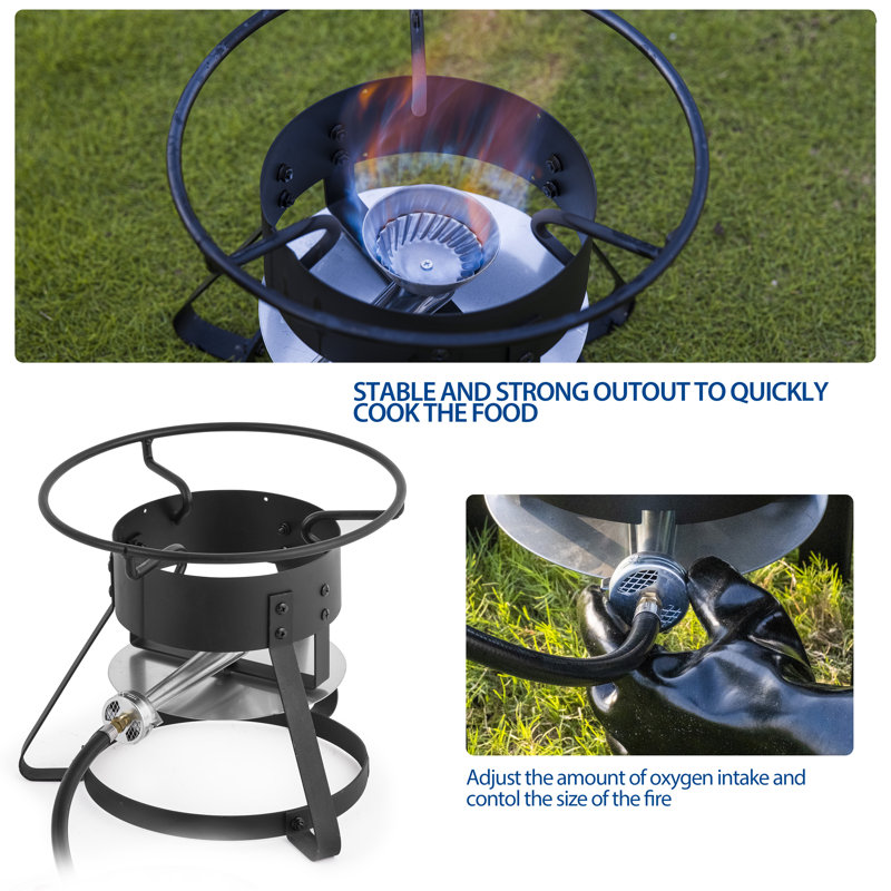 FLAT EARTH EQUIPMENT